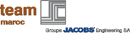 jacob_logo_no_background