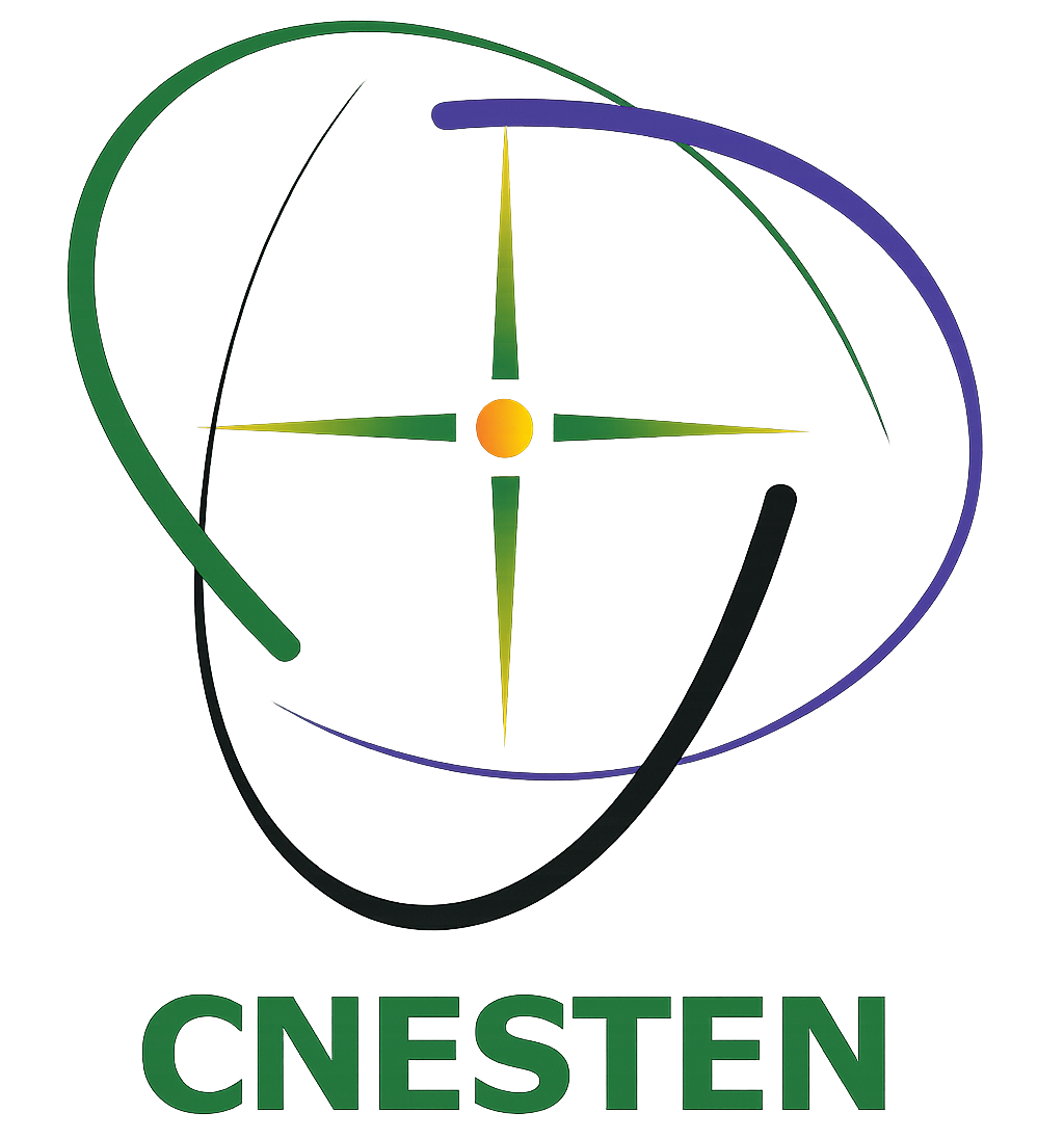 logo-cnesten